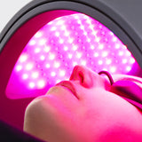 Currentbody - Dermalux Flex MD LED Light Therapy Device