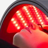 Currentbody - Dermalux Flex MD LED Light Therapy Device