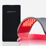 Currentbody - Dermalux Flex MD LED Light Therapy Device