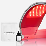 Currentbody - Dermalux Flex MD LED Light Therapy Device