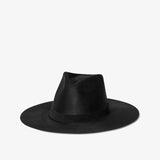 Janessa Leone - Korin Hat