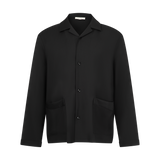 The Row - Valli Shirt