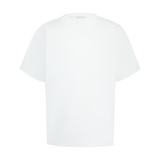 Tôteme - Garderob Classic Tee