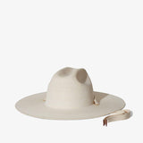 Janessa Leone - Palmer Hat