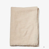 Janessa Leoné - Dillon Blanket