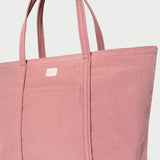 Loeffler Randall - Dina Pink Travel Tote