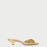 Loeffler Randall - Dixie Heel