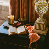 DOEN - DÔEN & BERNARD CANDLE