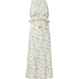 Veronica Beard - Dominick Floral Midi Dress