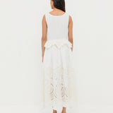 Loeffler Randall - Dominique Dress