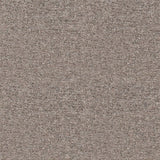 The Citizenry - Donegal Tweed Upholstery Swatches