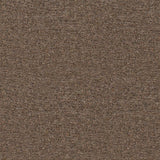 The Citizenry - Donegal Tweed Upholstery Swatches