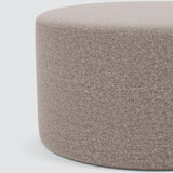 The Citizenry - Donegal Tweed Upholstery Swatches