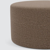 The Citizenry - Donegal Tweed Upholstery Swatches