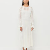 Loeffler Randall - Dorothy Dress