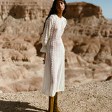 Loeffler Randall - Dorothy Dress