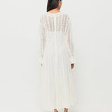 Loeffler Randall - Dorothy Dress