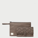Loeffler Randall - Dottie Pad