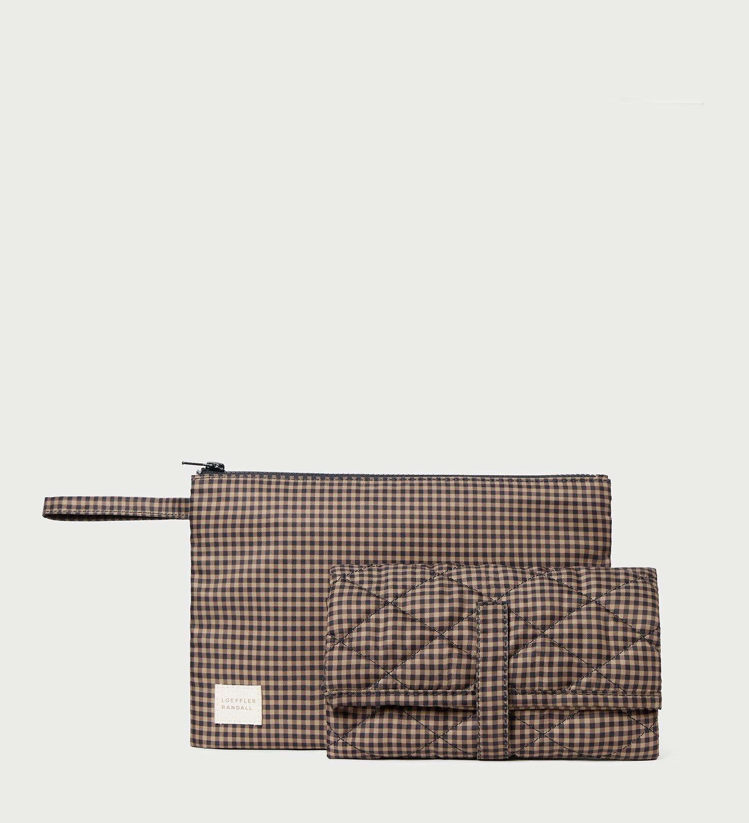 Loeffler Randall - Dottie Pad