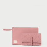 Loeffler Randall - Dottie Pad