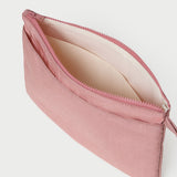 Loeffler Randall - Dottie Pink Changing Pad