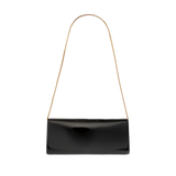 Saint Laurent - Ysl Kate Clutch