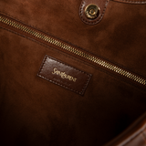 Saint Laurent - Mombasa Medium In Smooth Leather
