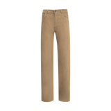 The Row - Eglitta Pant