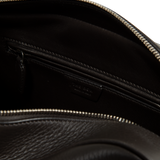 The Row - Small E - W India Bag