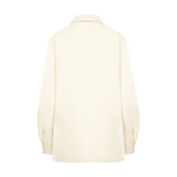 The Row - Lucetta Shirt