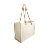 Saint Laurent - Niki Shopping Bag
