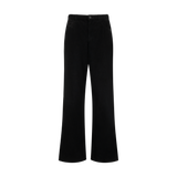 The Row - Eglitta Pant