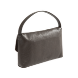 The Row - Sally Leather Shoulder Bag
