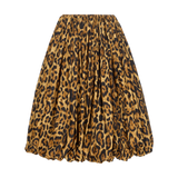 Alaïa - A - Line Skirt