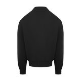 The Row - Kirin Top