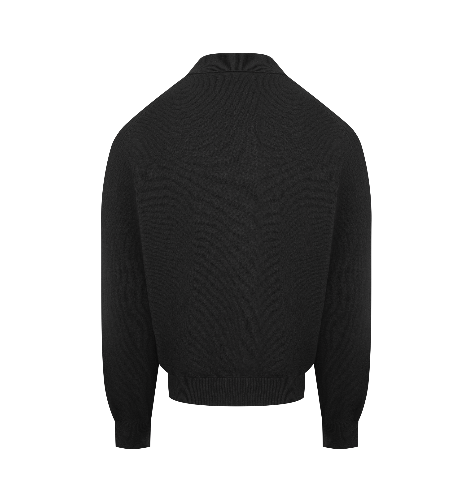The Row - Kirin Top