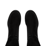 The Row - Nobilis Riding Boot