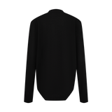 The Row - Pelagia Cardigan