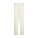 The Row - Fael Pant