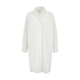 The Row - Eryn Top