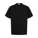 The Row - Maiko Top