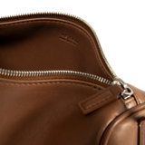 The Row - 90's Bag