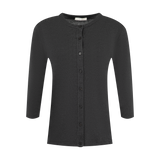 The Row - Alena Cardigan Top
