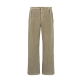 The Row - Paulo Corduroy Pant