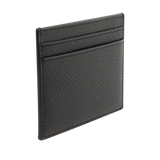 Saint Laurent - Tiny Cassandre Card Case