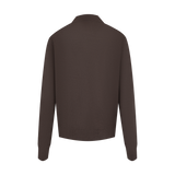 The Row - Pauli Top