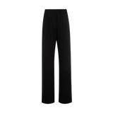 The Row - Kohana Pant