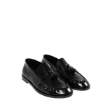 The Row - Loafer