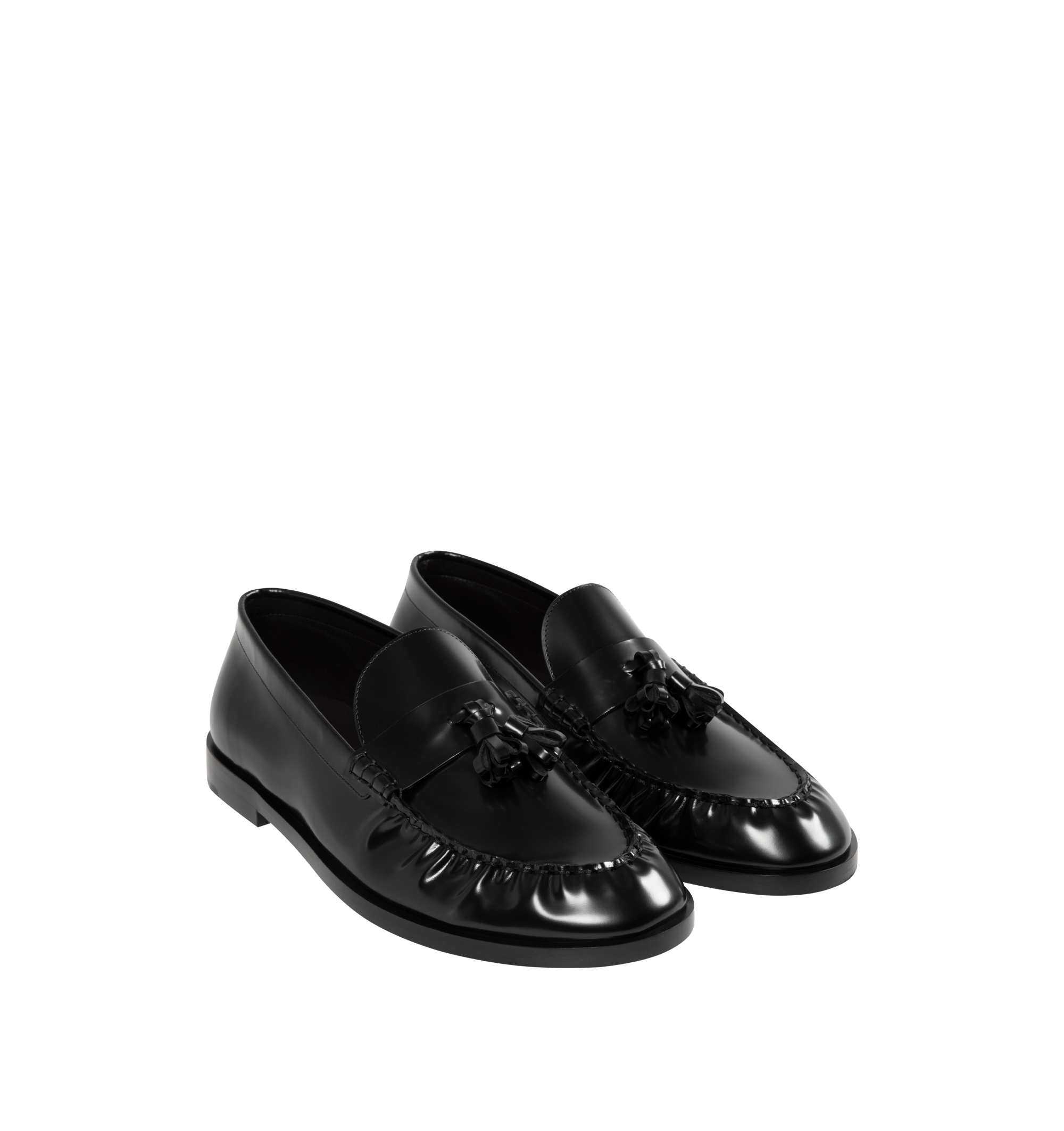 The Row - Loafer