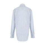 The Row - Gavina Shirt